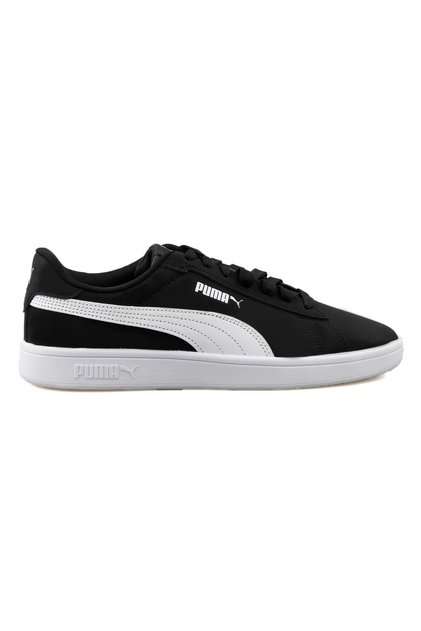 Smash Men's Sneaker Casual Shoes