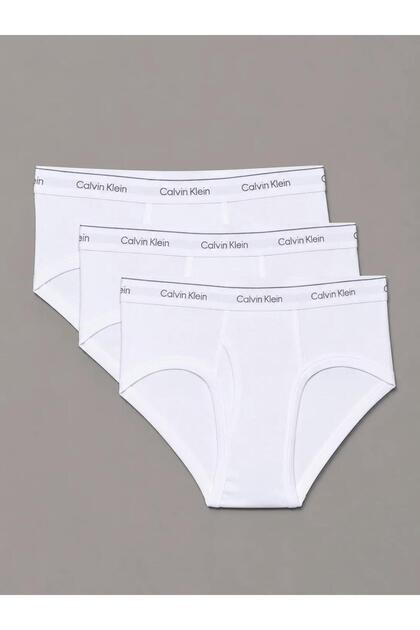 HIP BRIEF 3PK