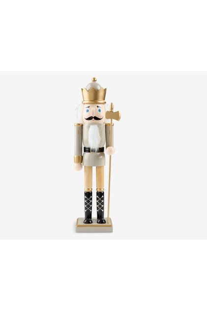 Figure Juilona Findikkiran W9Xl10Xh38Cm Wood