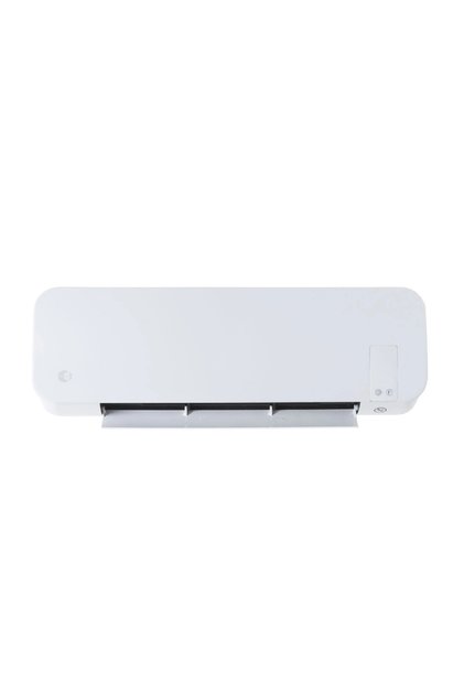 Aeroterma perete 2000 W cu timer