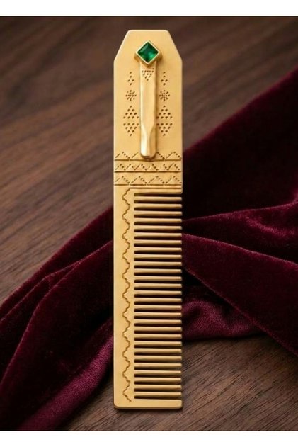 Ashabah Combs