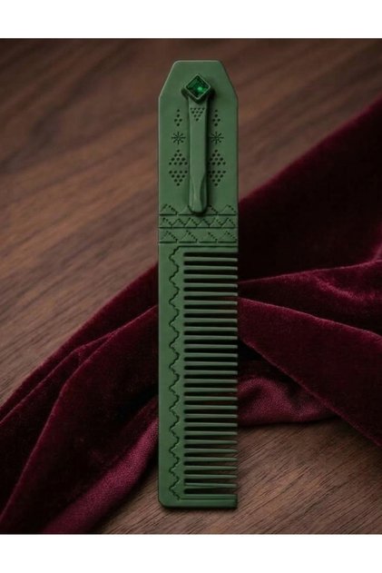 Ashabah Combs