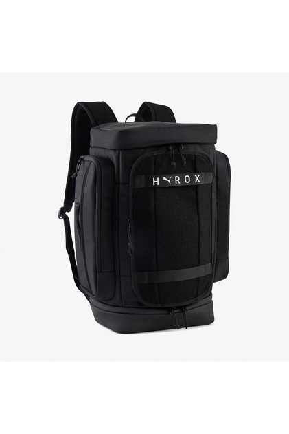 X Hyrox 46L Backpack