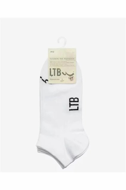 Carmen Unisex Socks