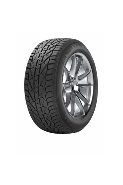 Anvelope Iarna SUV WINTER 215/65R16 102H