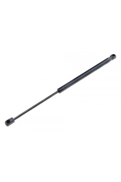 AMORTIZOR GAZ CAPOTA SPATE L440MM, F600N SKODA FABIA 99-07 /KOMBI,LIFTBACK/ 6Y0827550A