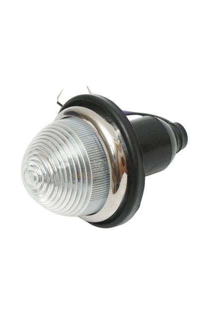Lampa de lucru Massey Ferguson Ø 32mm cod OEM 880399M2