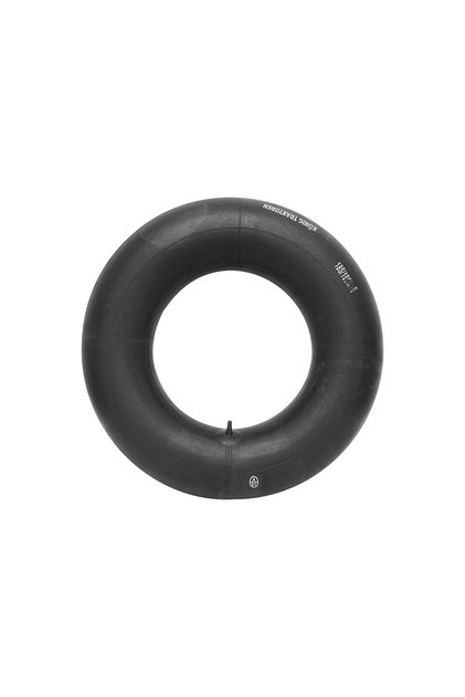 Camera de aer 185/195-15 tip valva TR15