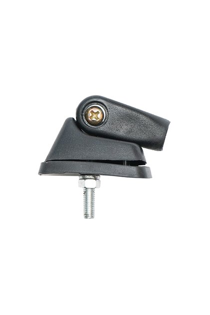 Suport antena Dacia Logan cu surub 8200684863