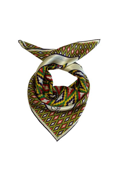 Elyse Foulard Isabelle 55359