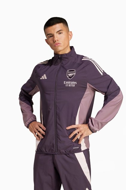 ARSENAL ERKEK SWEATSHIRT JF2932