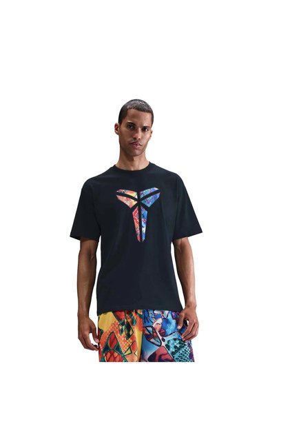 KOBE ERKEK T-SHIRT HJ3422-010
