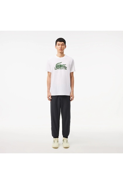 Men's Sweatpants Xh124T-S5T