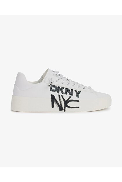 Women's Shoes K1577998-Whb