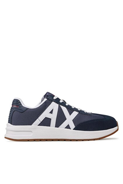 Men's Shoes Xux071-Xv527-K677