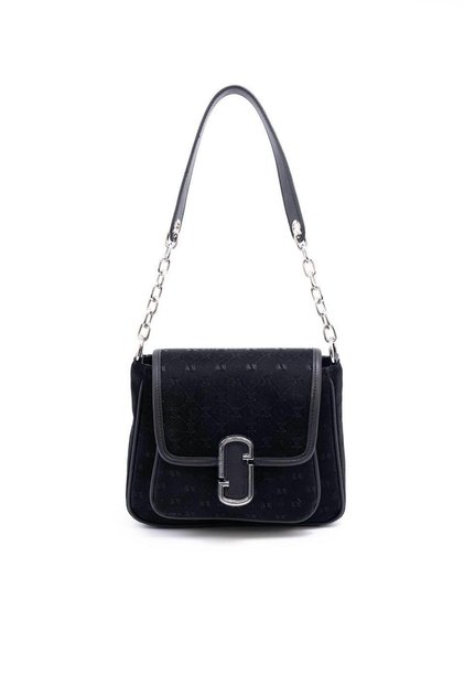 Women's Shoulder Bag 1147