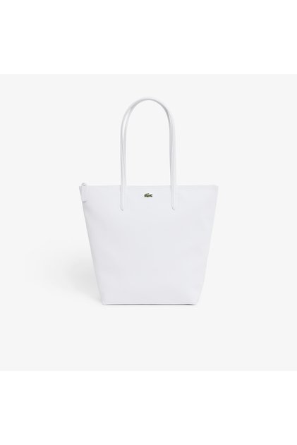 Women's Shoulder Bag Nf1890Pk-001