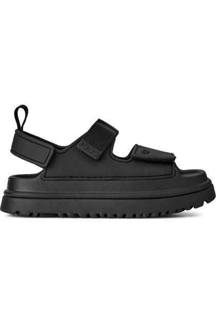 FUNKETTE KADIN SANDALET 1130395K-BLK