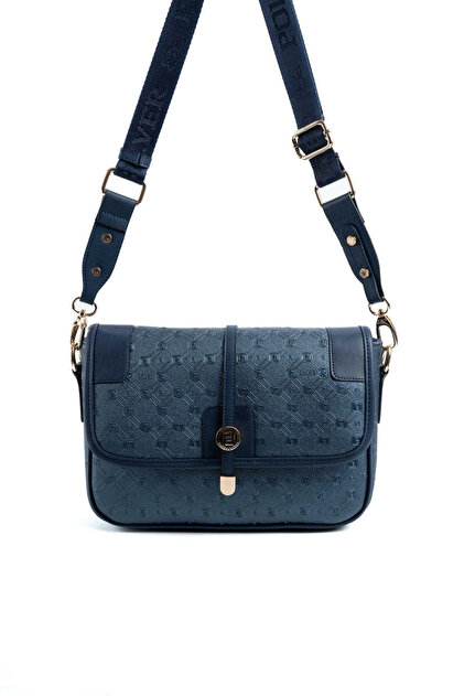 Laci Sp1182 Women's Crossbody Bag