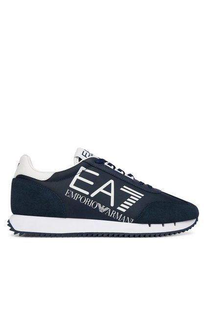 Men's Shoes 7X000541-Af18609-Mb198