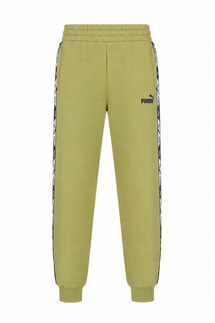 ESSENTIAL ERKEK EŞOFMAN ALTI 685979-40