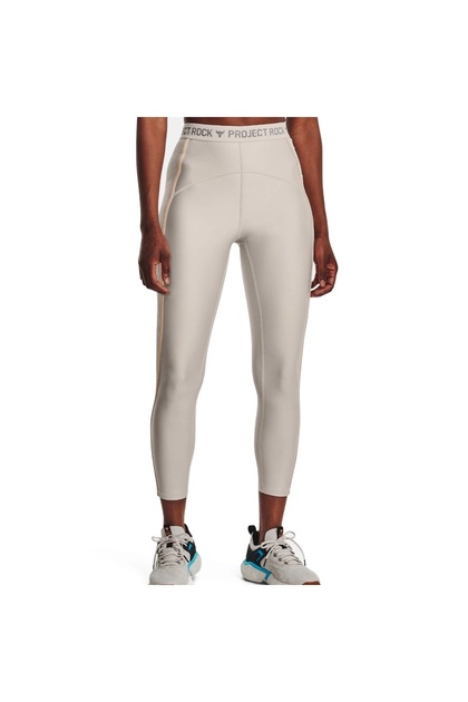 Women's Tights 1377463-289