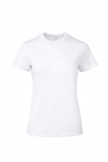 Women's T-Shirt 241-474404-00