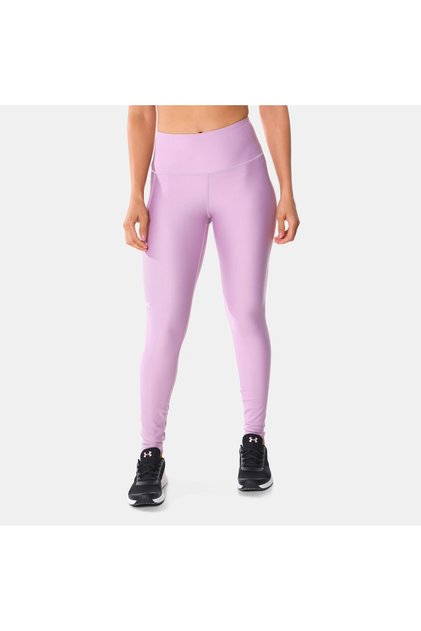 Women's Tights 1365336 -698