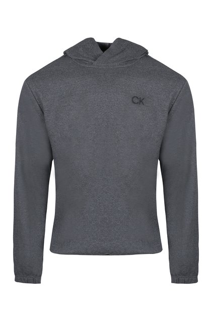Men's Sweatshirt 40Kc414-021