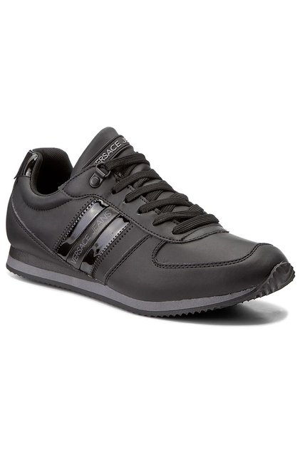 Linea Running Men's Shoes E0Yqbsa1-899