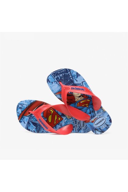 Children's Slippers 4130302-3847