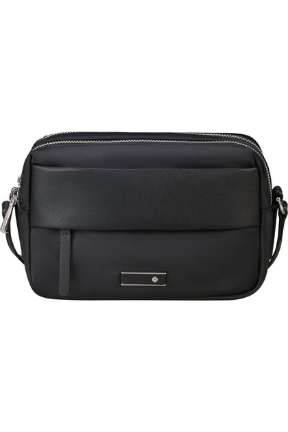 Zalia 3.0 Shoulder Bag 149451-1041