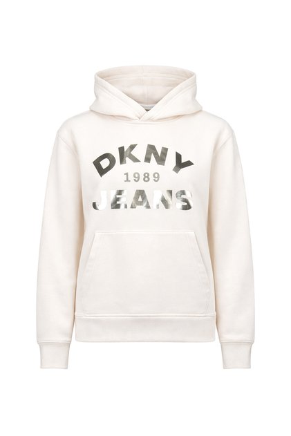 SWEATSHIRT DE DAMĂ DJQT1722-I1K