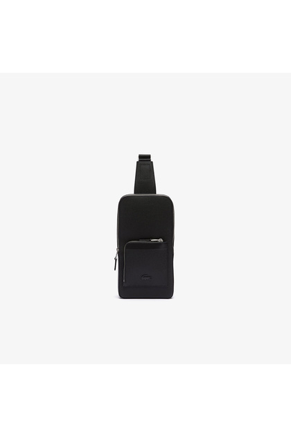 Men's Shoulder Bag Nh3633Ce-000