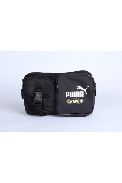GEANTĂ DE TĂRĂUNĂ UNISEX 78811-01