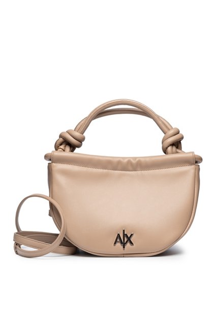 Women's Shoulder Bag 942983-4R700-79171