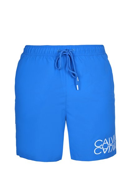 ملابس سباحة رجالية CBMVNL13-BLU