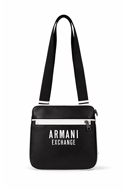 Men's Shoulder Bag 952230-0P296-00121