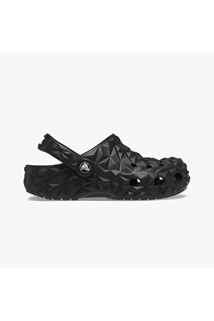Papuci pentru copii CLASSIC GEO UNISEX 209572-001