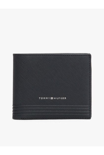Men's Wallet Am0Am13259-Dw6