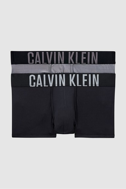 Men's 2-Piece Boxer Nb2599A-9C5