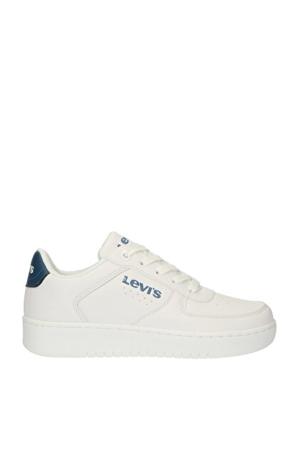 NEW UNION WOMEN'S SHOES VUNI0021S