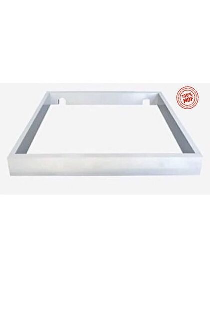 60cm Ankastre Ocak Alt Mdf Tezgah