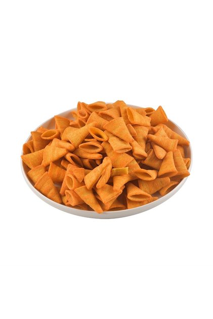 Külah Cips 1 kg