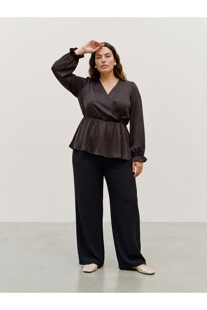 Bluse VMCMARY Top