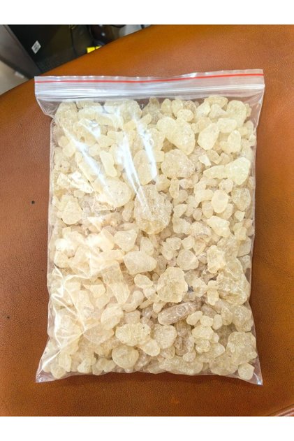 Musk 1000g -Kilo -Unforgettable Scent, Long-Lasting