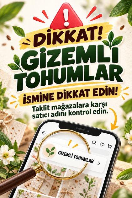 29 Ekim Cumhuriyet Bayramı 20 adet Tohumlu Kart hediyelik GZM225
