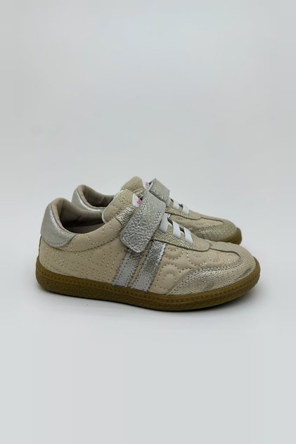 Orthopedic Sneakers S Sports Shoes Leather