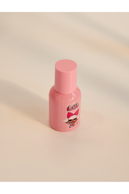 LoL Surprise Lisanslı Parfüm 50 ML