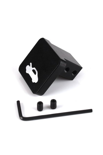 black Car Hood Release Latch for Honda for Civic 1996-2011 Handle Repair Kit Auto Accessories Engine
